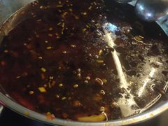 -黑竹香鸡(营和巷店)