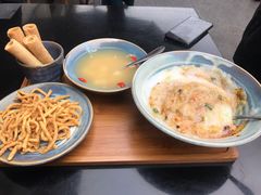 -大王油茶(二厂文创公园店)