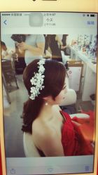 点击看大图 android_upload_pic-THE QUEEN(北京店)