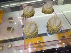 -怡咖啡·自助餐·西安香格里拉