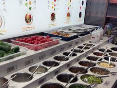 -海底捞火锅(杭州庆春路夜宵主题店)