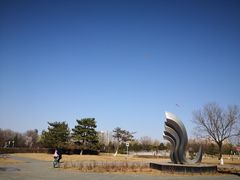 -太阳宫公园