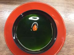 -一兰拉面(梅田阪急东通店)