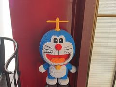 -蔓火锅(融侨外滩壹号店)