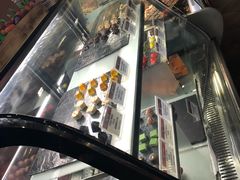 -凯宾美食廊Kempi Deli·凯宾斯基饭店(亮马桥路店)
