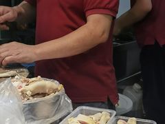 -隆都四季香饭店(碧海路店)