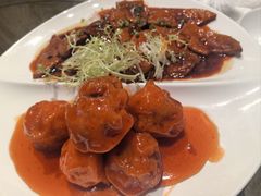 -文儒九号·闽菜馆(三坊七巷店)