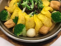品粹一品锅-品粹徽园·家常安徽菜