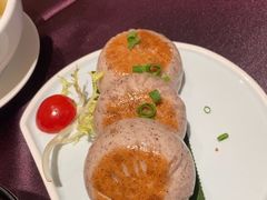 -粤匠·澳门点心粤菜海鲜(澳门半岛店)
