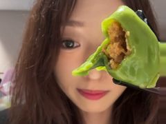 -双合园·海鲜水饺青岛菜(万佳广场店)