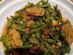 -巢爷老味(东方红店)