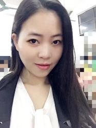 -美奇丝私人定制