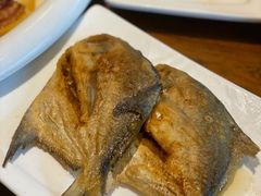 -黄但记老店·陈村粉食府