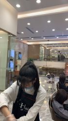 -OnHair造型