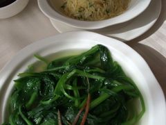 iphone_upload_pic-阿一鲍鱼·20年匠心传承(天河北旗舰店)