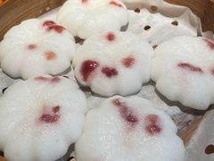 -鸽舞笙平金牌烧鸽子·融合菜(鲁谷店)