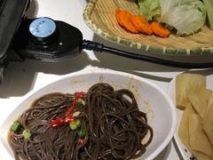 -鱼酷活鱼烤鱼(沈阳大悦城店)