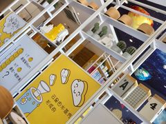 -真功夫(聚龙湾店)