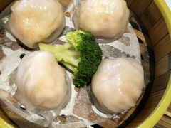 -粤港餐厅(禹州商业广场店)