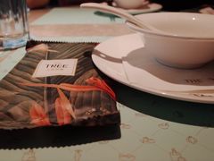 -大树餐厅(红旗街万达店)