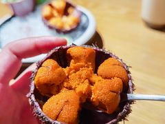 -小禅料理