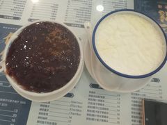 -仁信老铺(华盖路店)