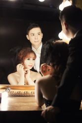 点击看大图 IMG_7047-艺匠摄影ARTIZ STUDIO(南京店)