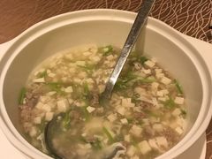 -宁波逸东豪生大酒店·逸轩中餐厅