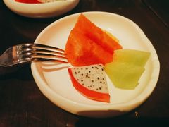 -夜上海(新天地店)