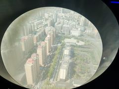 -龙塔