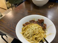 -小桃园餐厅