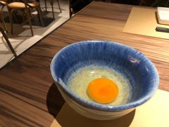 -IKKI1788居酒屋