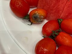 -沈阳皇朝万鑫酒店