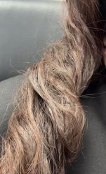 -审美HAIRSALON