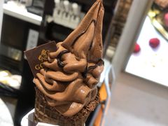 -GODIVA(宁波来福士店)