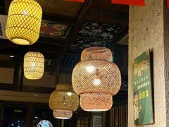 -寨子里的钵钵菜·湘西山里菜(魅力湘西店)