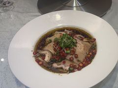 -大蓉和(一品天下店)