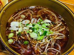 -高记什邡肖麻辣(成都店)