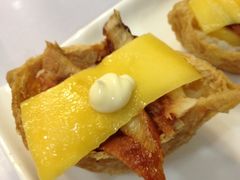iphone_upload_pic-一格寿司