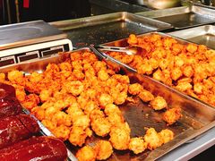 -陶记正宗德州扒鸡(科巷店)