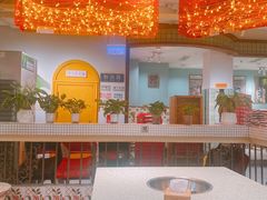 -陶婆婆火锅(洪崖洞店)