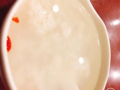 -皇城坝小吃(科华成都王府井购物中心店)