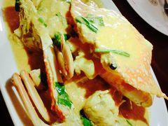 -Dang restaurant (patong phuket)