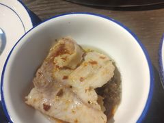 -土著渔匠·养生蝴蝶鱼(香樟路店)