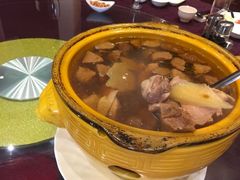 -潮福汇