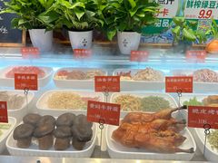 -耕渔小院·湖南鱼鲜(望城店)
