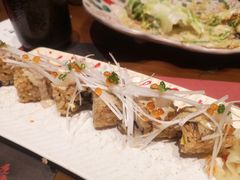 -鸟山鸣·日料食堂(王府井店)