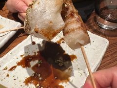 -Fukumimi·美醉堂 居酒屋(金尚店)