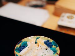 -橼舍鮨青木
