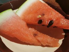 -受气牛肉·耙牛肉火锅(水晶郦城店)